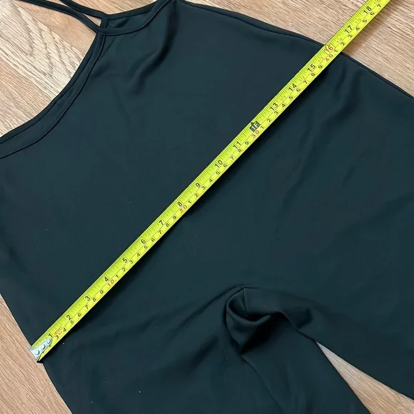 Stretchy Onesie Overall NWOT - Picture 3 of 7